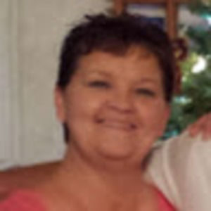 Meet your Posher, Rita